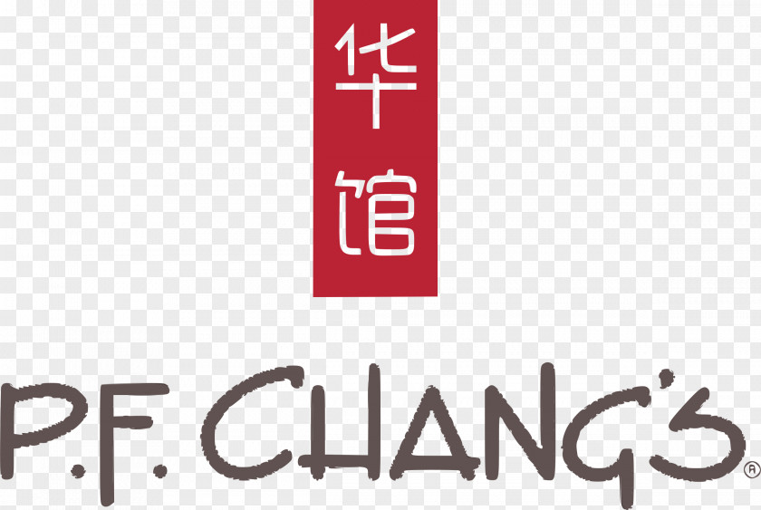 Chang Chinese Cuisine P. F. Chang's China Bistro Asian Dim Sum P.F. PNG