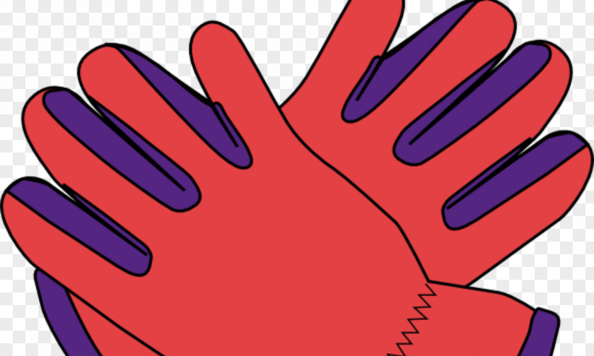 Clip Art Glove Vector Graphics Free Content PNG