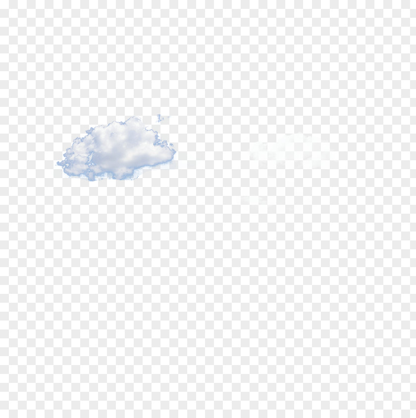 Cloud Textile Sky Pattern PNG