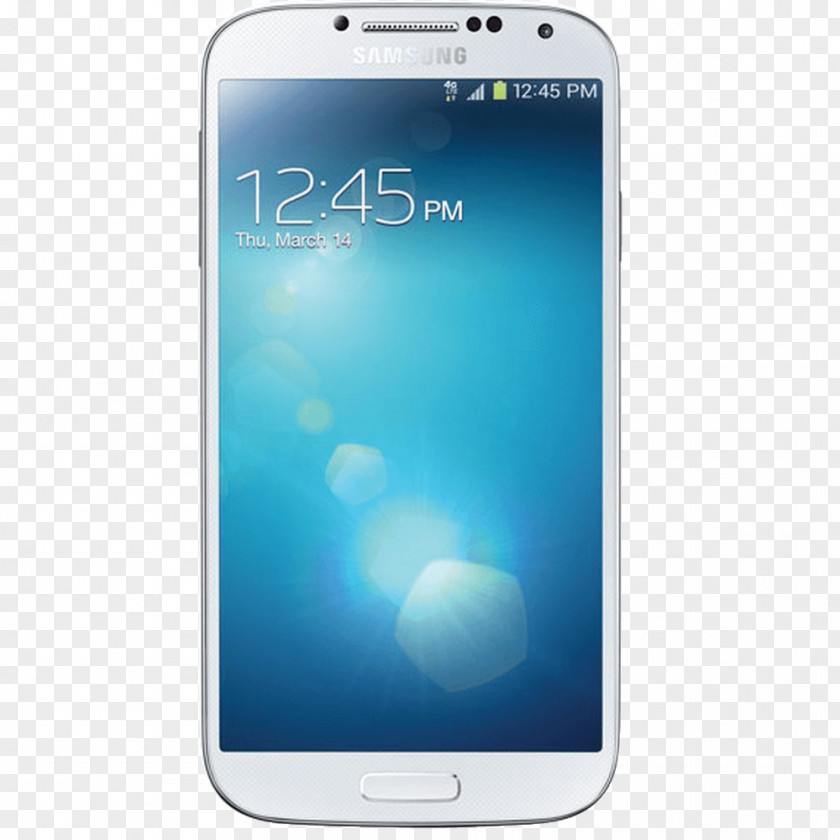 Creative Galaxy Samsung S4 Android Telephone Verizon Wireless PNG