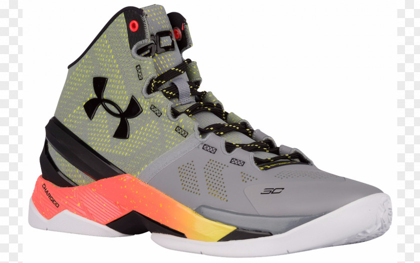 Curry Under Armour Sneakers Shoe Air Jordan Nike PNG