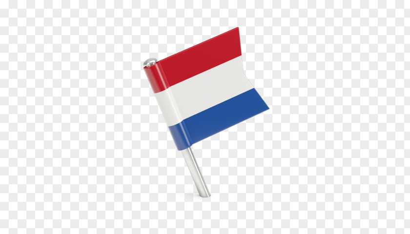 Dutch Flag Of The Netherlands Luxembourg PNG