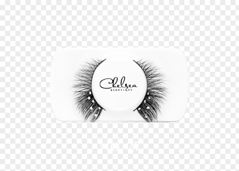 Eyelash Extensions Mink Artificial Hair Integrations Huda Beauty PNG