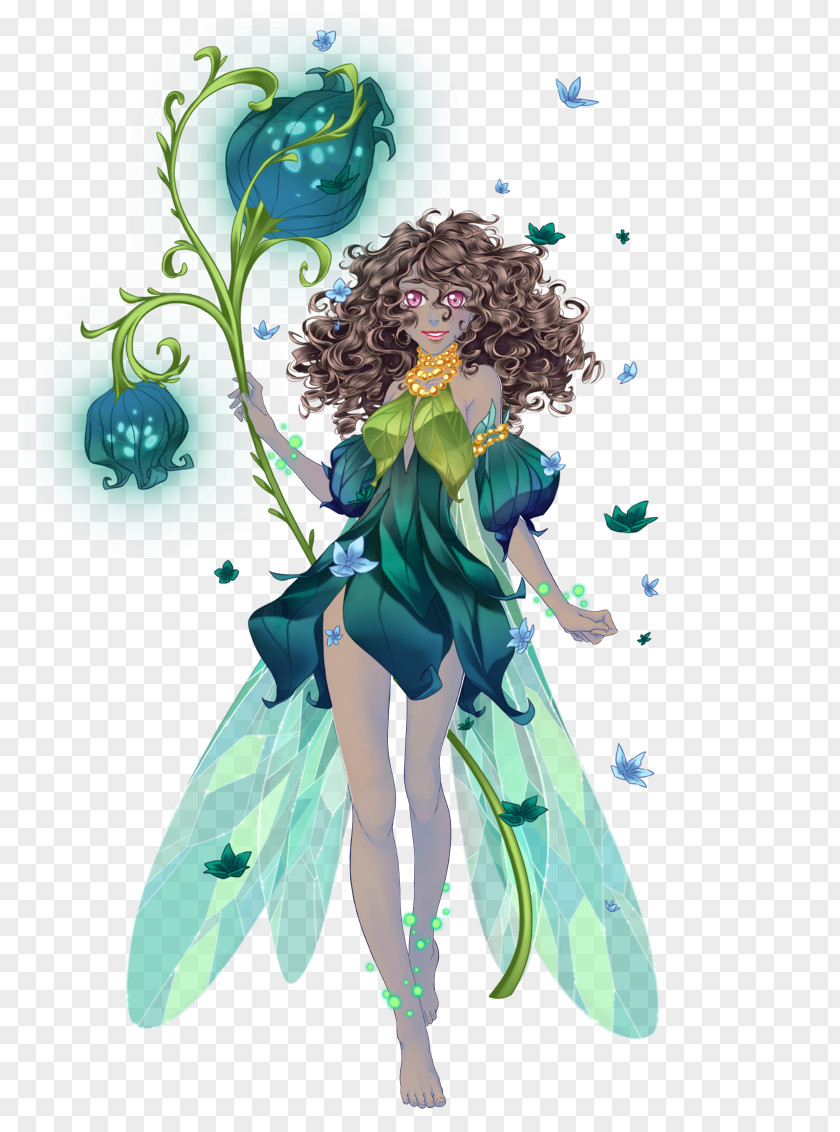 Fairy Wiki Hypertext Transfer Protocol PNG