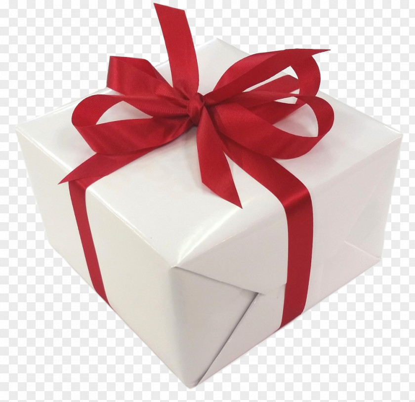 Gift Wrapping Box Christmas Clip Art PNG
