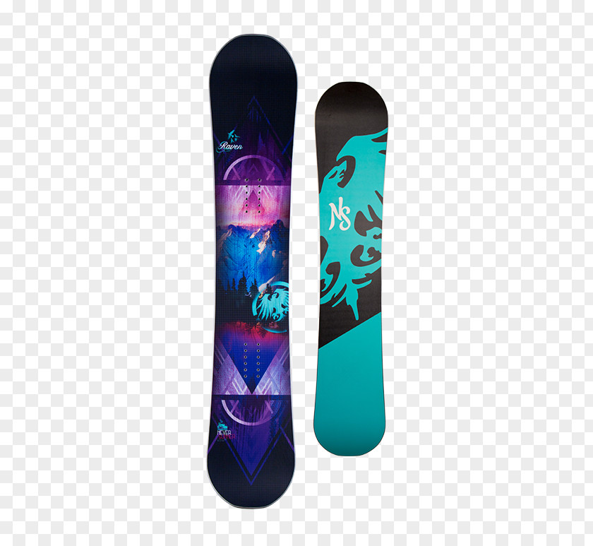 Gloves Infinity Snowboard Never Summer Women's Raven 2015 Sporting Goods PNG