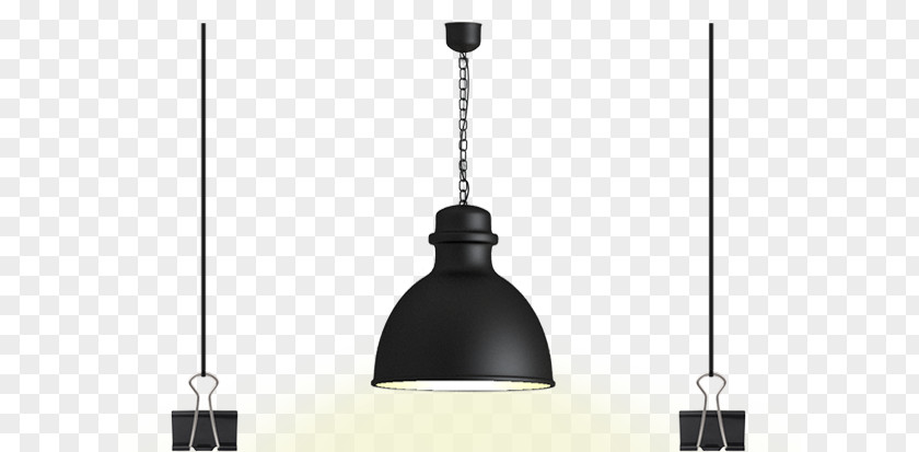 Hanging Lamps Pendant Light Fixture Electric PNG