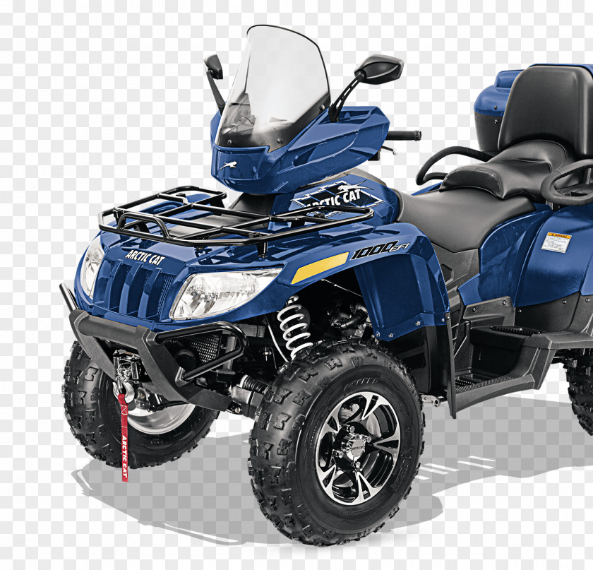 Honda All-terrain Vehicle Arctic Cat Motorcycle Snowmobile PNG