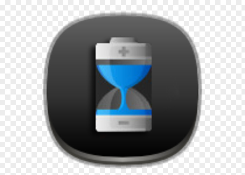 Hour Glass Hourglass Multimedia PNG