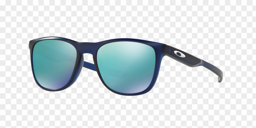 Left Eye Oakley, Inc. Oakley Trillbe X Sunglasses Eyewear PNG