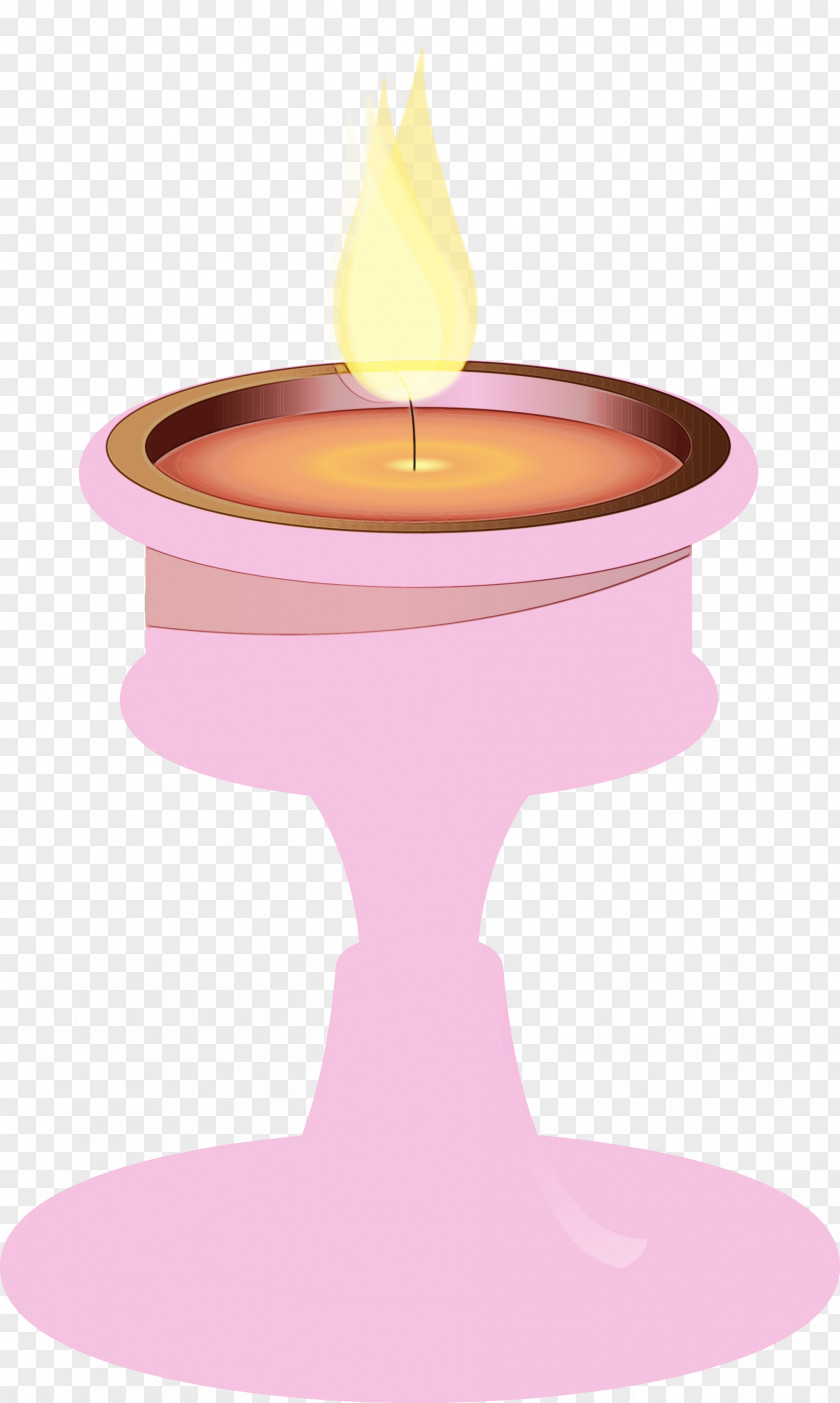 Lighting Purple Wax PNG