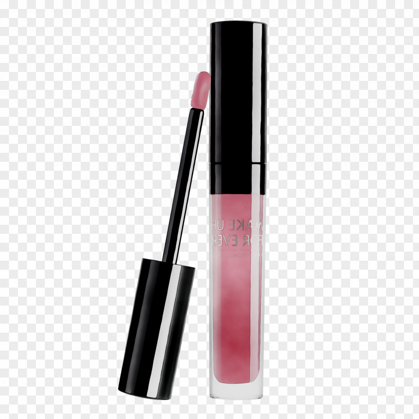 Lip Gloss Lipstick Product PNG