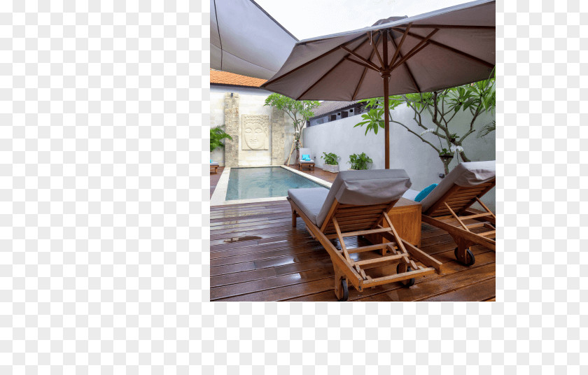 Most Beautiful Beach In Bali Seminyak Kerobokan Villa Luxe Swimming Pools PNG