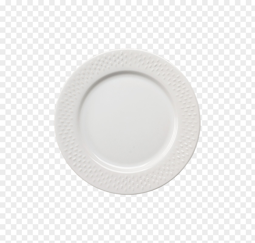 Plate Tableware PNG