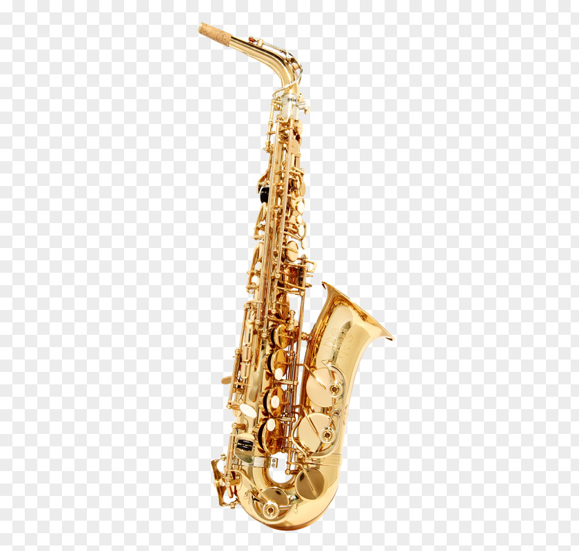 Saxophone Alto Yamaha Corporation Clarinet Musical Instruments PNG