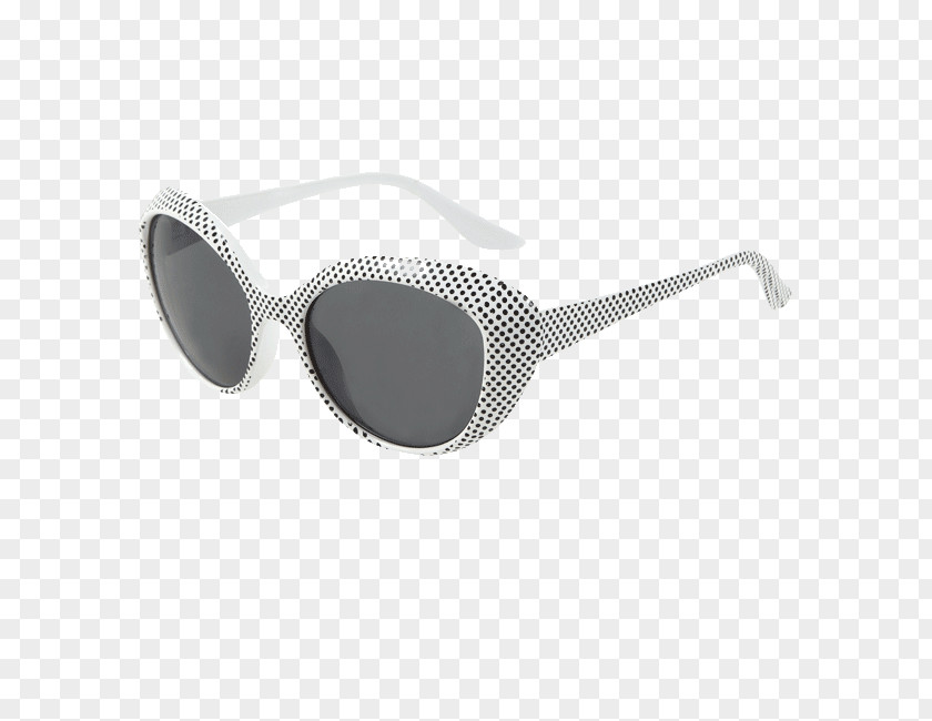 Sunglasses Goggles Eyewear Burberry PNG