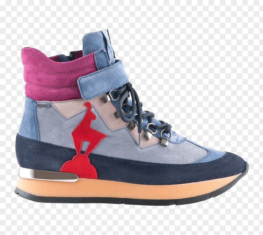 Toms Shoes For Women Black Multi Skate Shoe Sports Boot Sportswear PNG