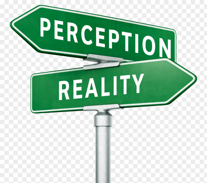 United States Perception Reality Thought Reason PNG