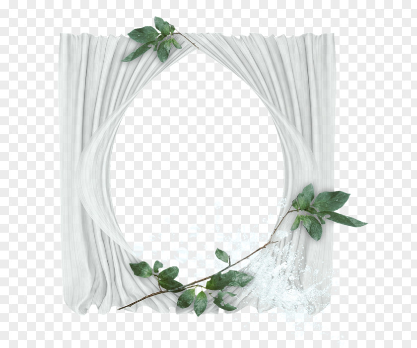 Window Treatment Curtain PNG