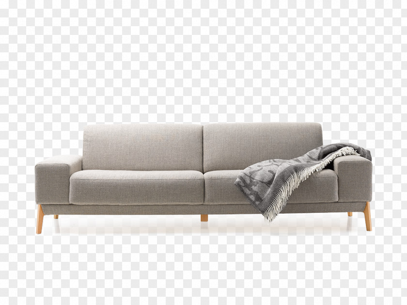 Woll Sofa Bed Couch Almtal Armrest Chaise Longue PNG