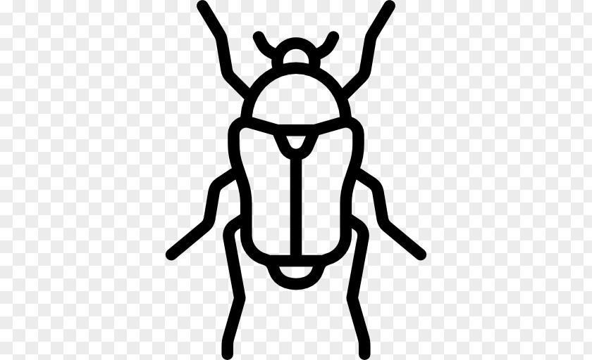 Bee Beetle Clip Art PNG
