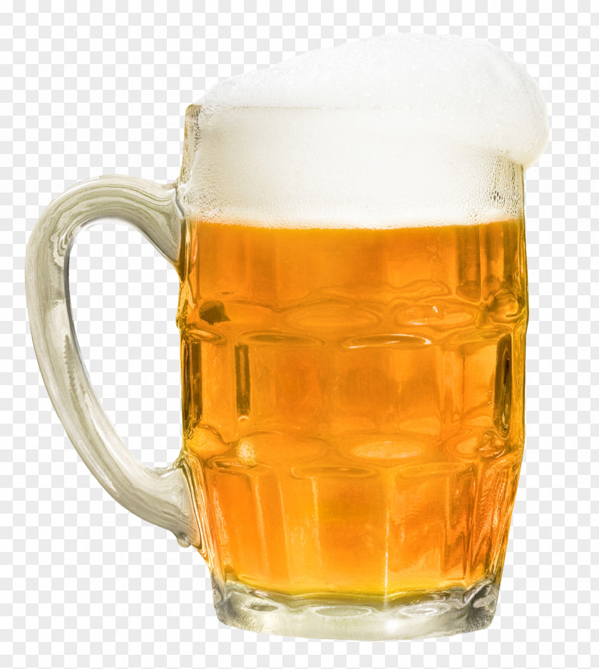 Beer Mug Ale Ballyhoos PNG