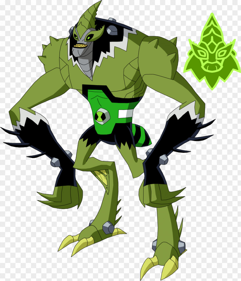 Ben 10 Cartoon Network Fan Art DeviantArt PNG