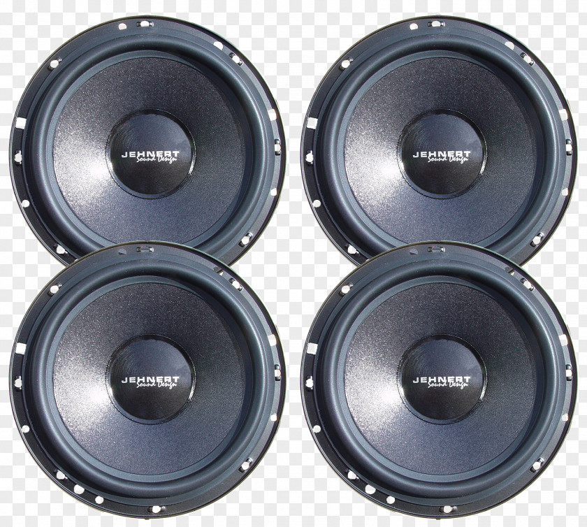 Best Sound System Subwoofer Audi A3 Car Loudspeaker PNG