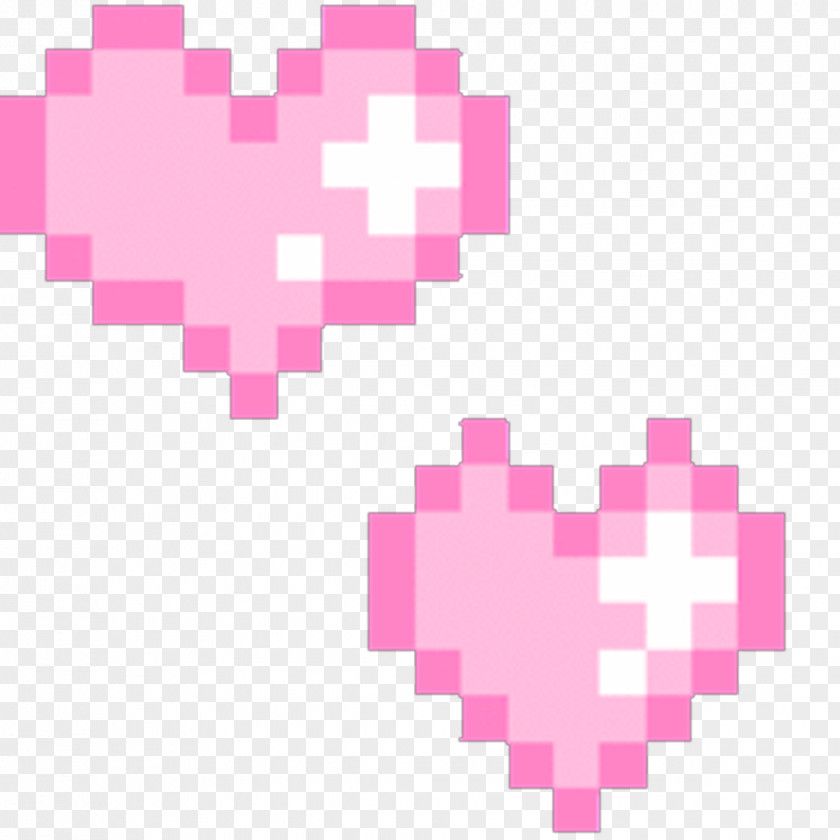 Booth Animation Heart PNG