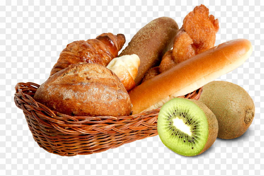 Bread And Kiwi Air Fryer Deep Induction Cooking Glass PNG