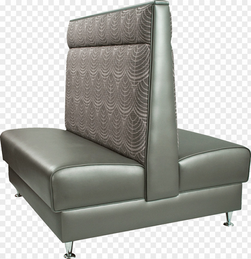 Chair Comfort Interior Design Services Couch PNG