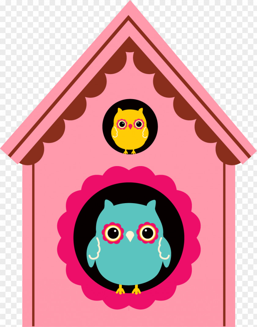 Chal Little Owl Clip Art Bird Image PNG