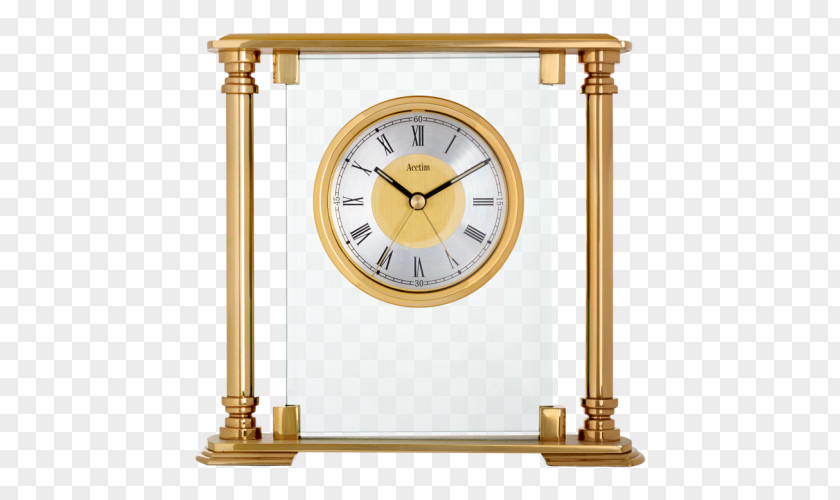 Clock Pendulum Mantel Horology Alarm Clocks PNG