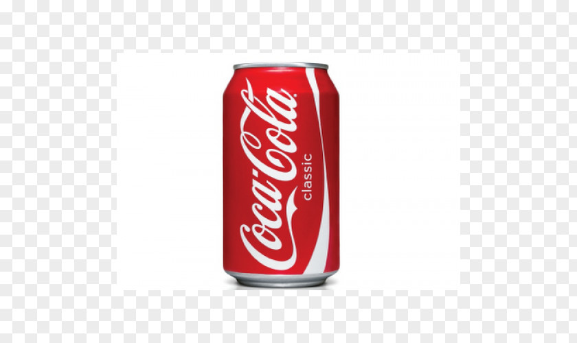 Coca Cola Coca-Cola Fizzy Drinks Diet Coke Clip Art PNG