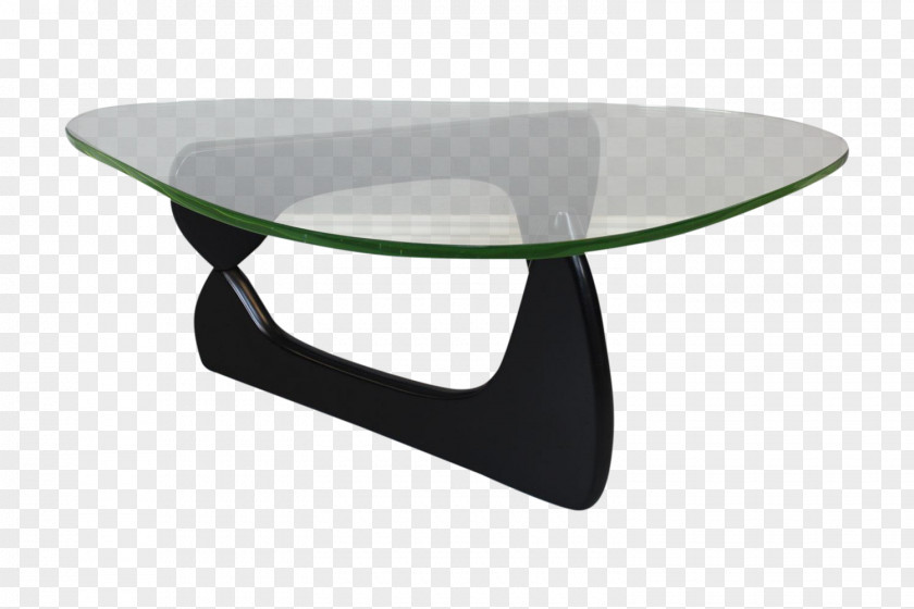 Coffee Table Noguchi Tables Furniture PNG