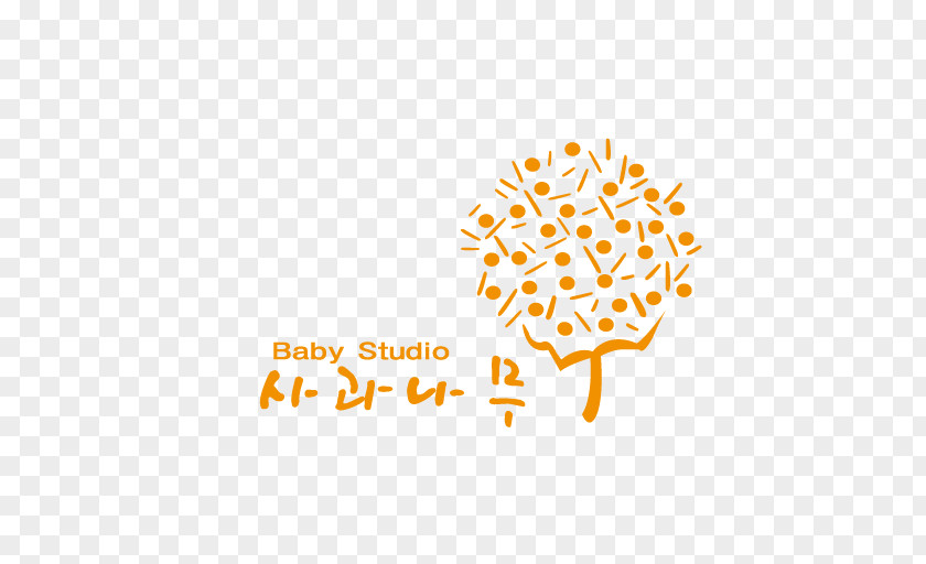Corporate Logos Blog Daum Photograph Studio Twitter PNG