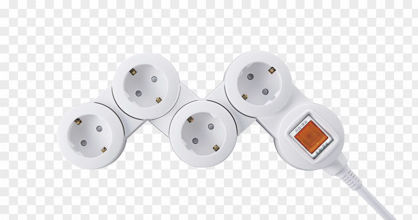 Daesung Power Strips & Surge Suppressors Auction Co. AC Plugs And Sockets Battery Charger Electrical Connector PNG