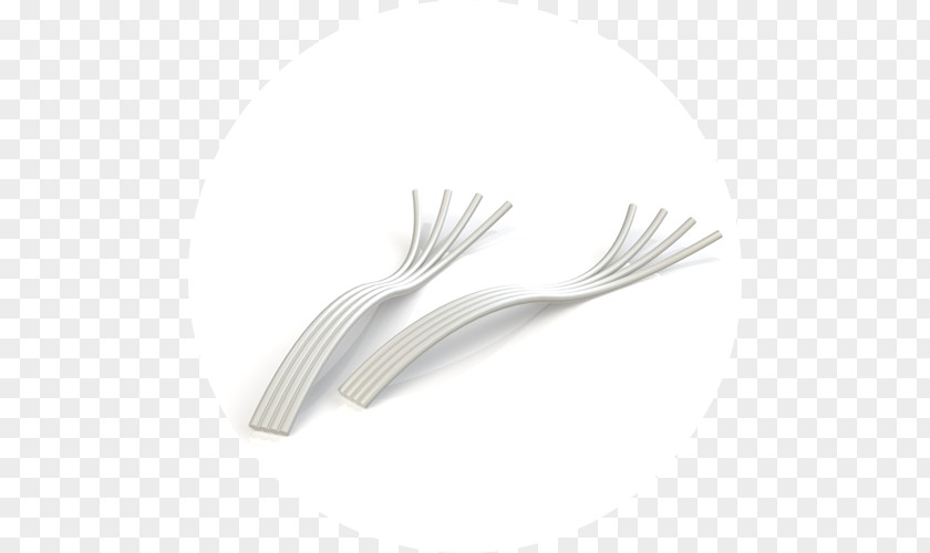 Design Cutlery PNG