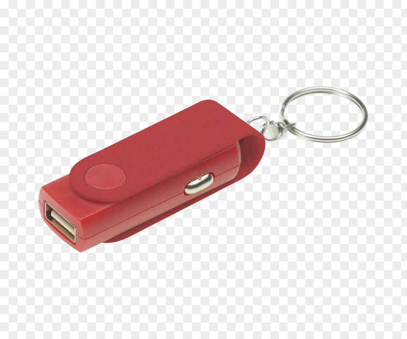 Design USB Flash Drives Key Chains STXAM12FIN PR EUR PNG