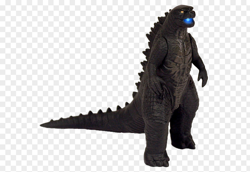 Godzilla Mechagodzilla Mothra Book Action & Toy Figures PNG