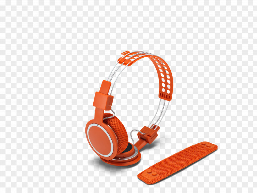 Headphones Urbanears Hellas French Open Amazon.com PNG