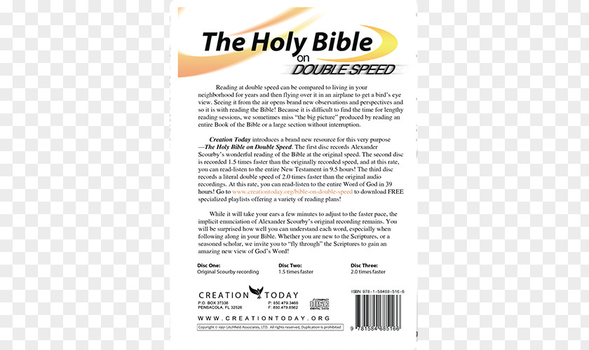 Holy Bible Paper Singapore Press Holdings Font PNG