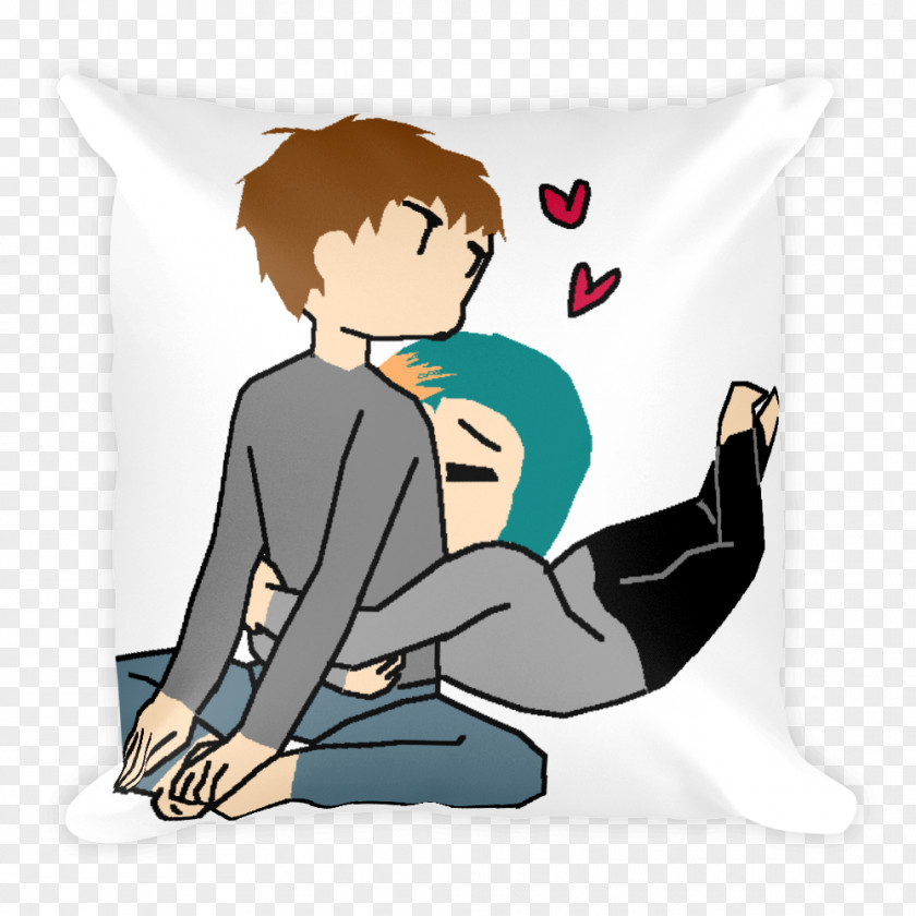 How Much Is Go Pillow Throw Pillows Cushion Thumb Illustration PNG