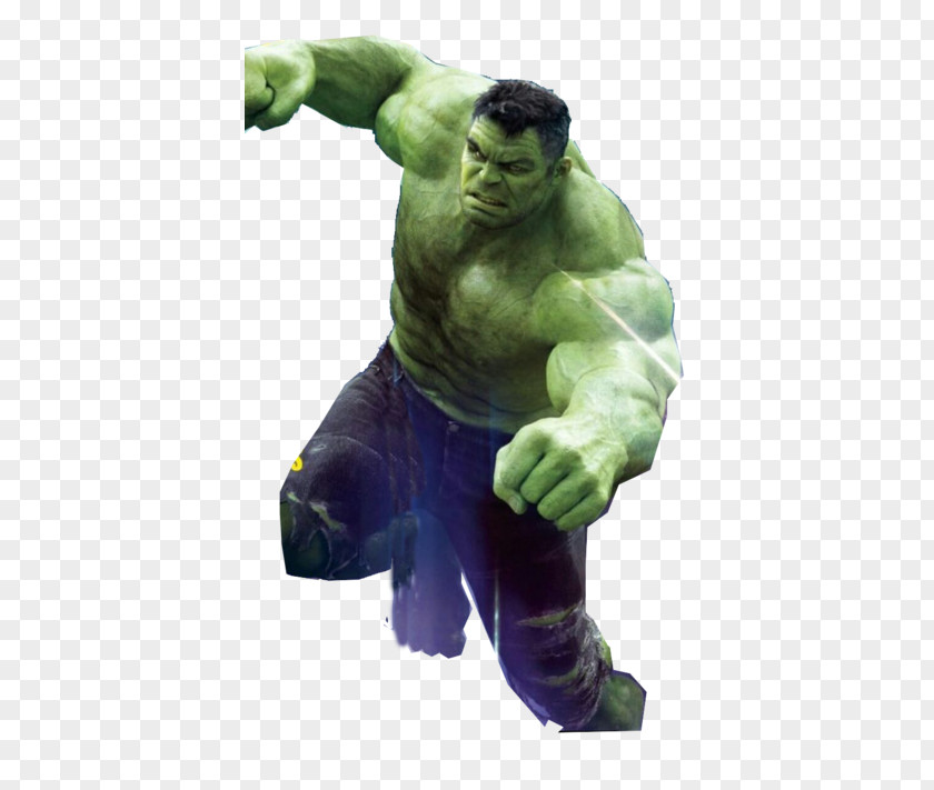 Hulk Face Clint Barton Thanos Thor Groot PNG