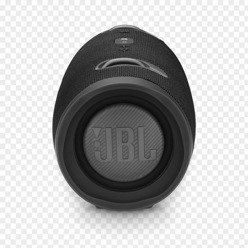 JBL Extreme Loudspeaker Xtreme 2 Bluetooth Speaker Outdoor Wireless Harman Kardon PNG