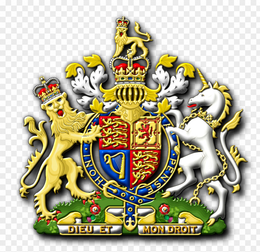 Kingdom Royal Arms Of England Coat The United Nunavut PNG