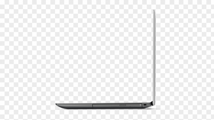 Laptop Lenovo Ideapad 320 (17) (15) Flex 6 81EM (14) PNG