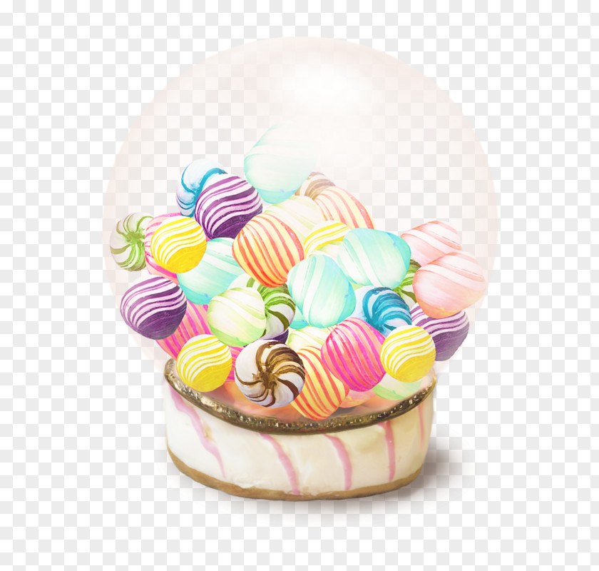 Lollipop Candy Dessert Ice Cream Confectionery PNG