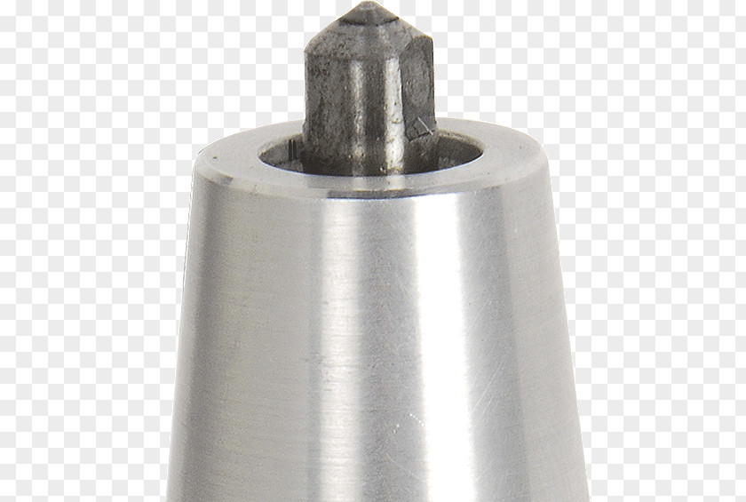 Metal Tool Carbide Scrivener Monode Marking Products, Inc. PNG