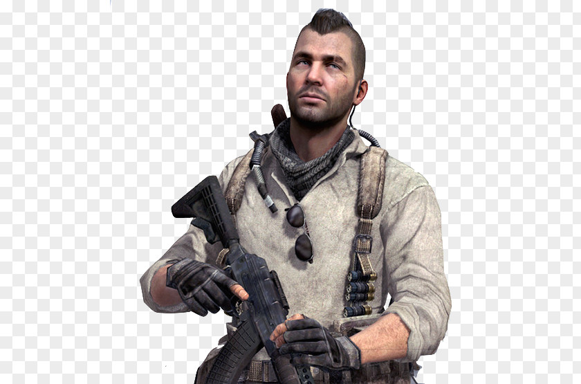 Modern Combat Call Of Duty: Warfare 3 Zombies Black Ops – Duty Online Soap MacTavish PNG